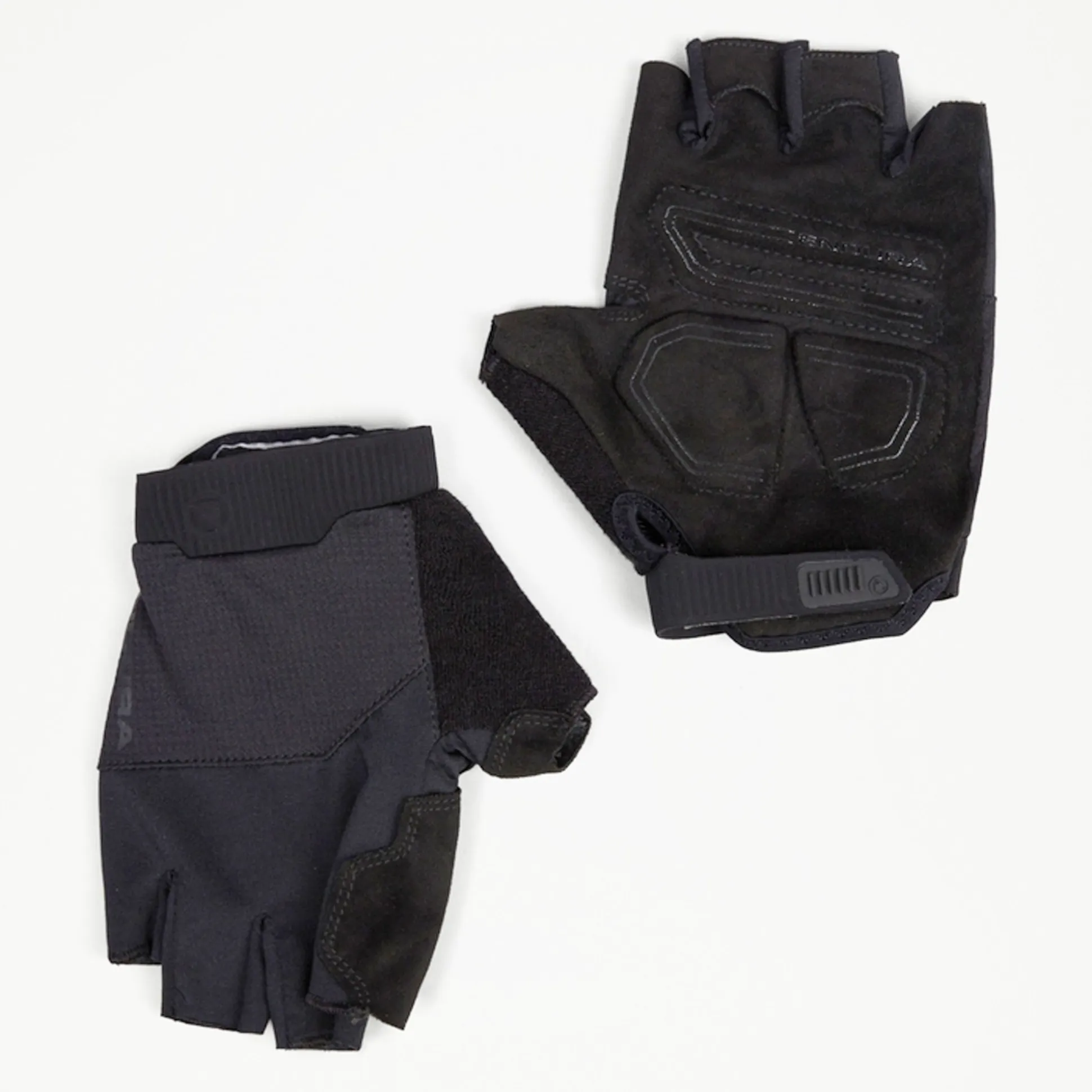 Guanti Endura Loop Mitt - Nero