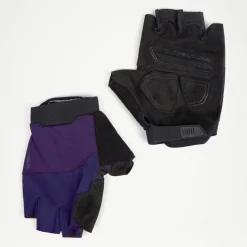 Guanti Endura Loop Mitt - Viola