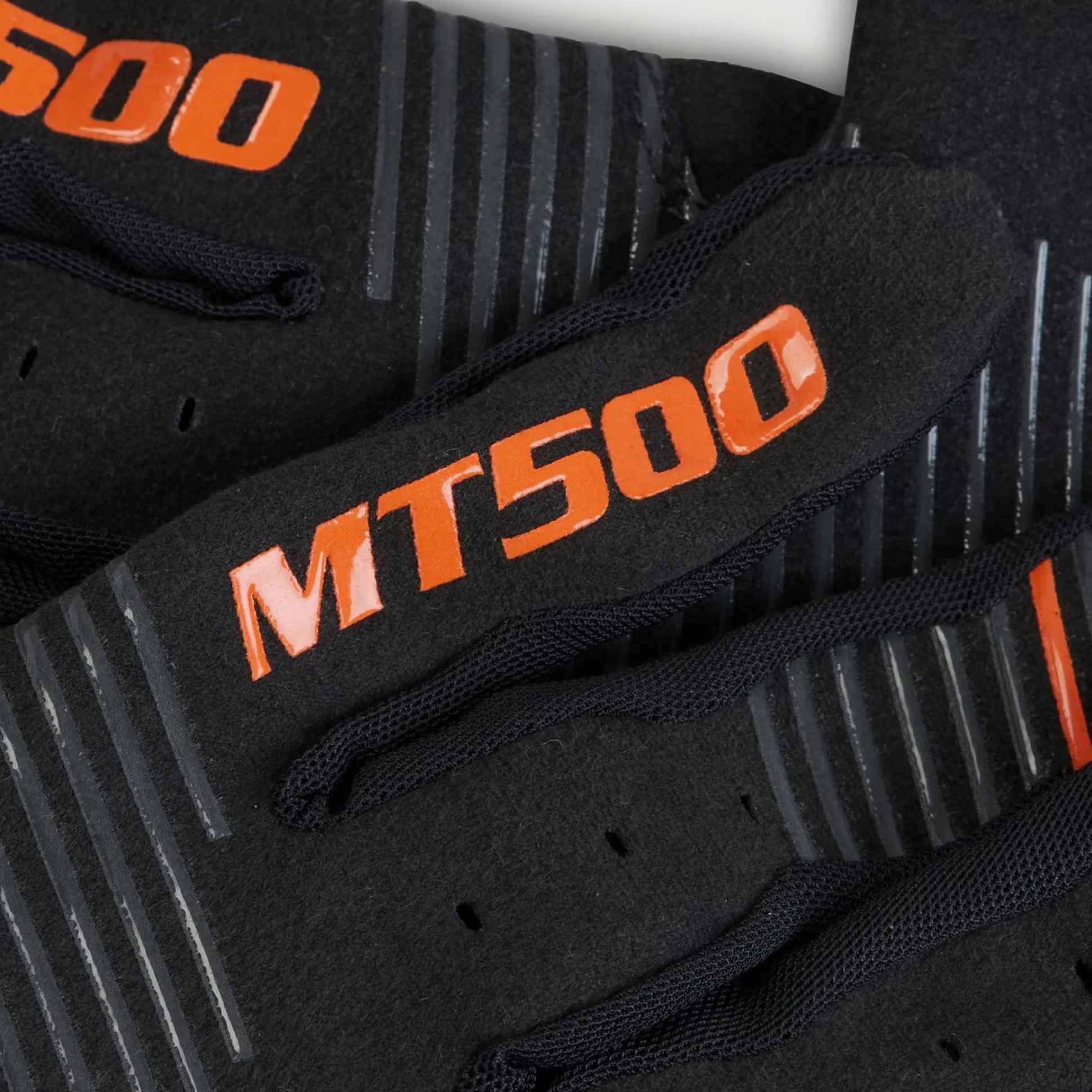 Guanti Endura MT500 D3O II - Nero