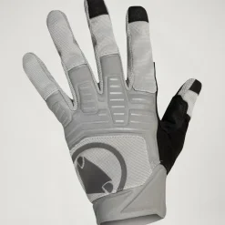 Guanti Endura Singletrack II - Grigio