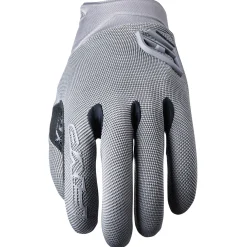 Guanti Five XR-Trail Gel - Grigio