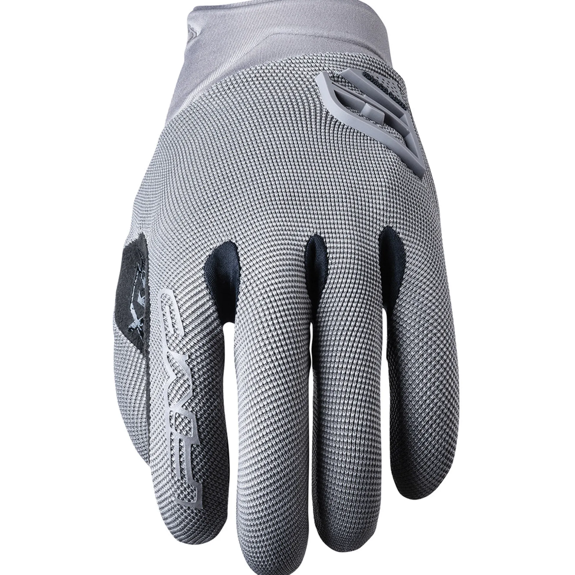 Guanti Five XR-Trail Gel - Grigio