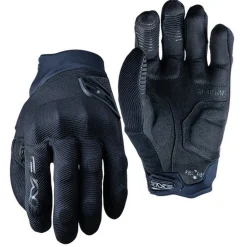 Guanti Five XR-Trail Gel - Nero