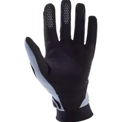 Guanti Fox Defend Thermo - Grigio