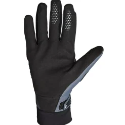 Guanti Fox Defend Thermo - Grigio scuro