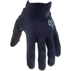 Guanti Fox Defend Wind Off Road - Nero