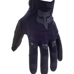 Guanti Fox Dirtpaw 24 - Nero