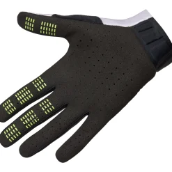 Guanti Fox Flexair Awareness - Multicolore