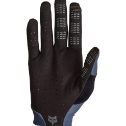 Guanti Fox Flexair - Grigio