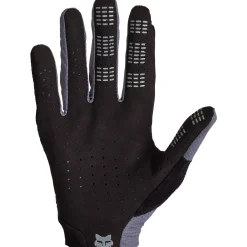 Guanti Fox Flexair Pro - Grigio