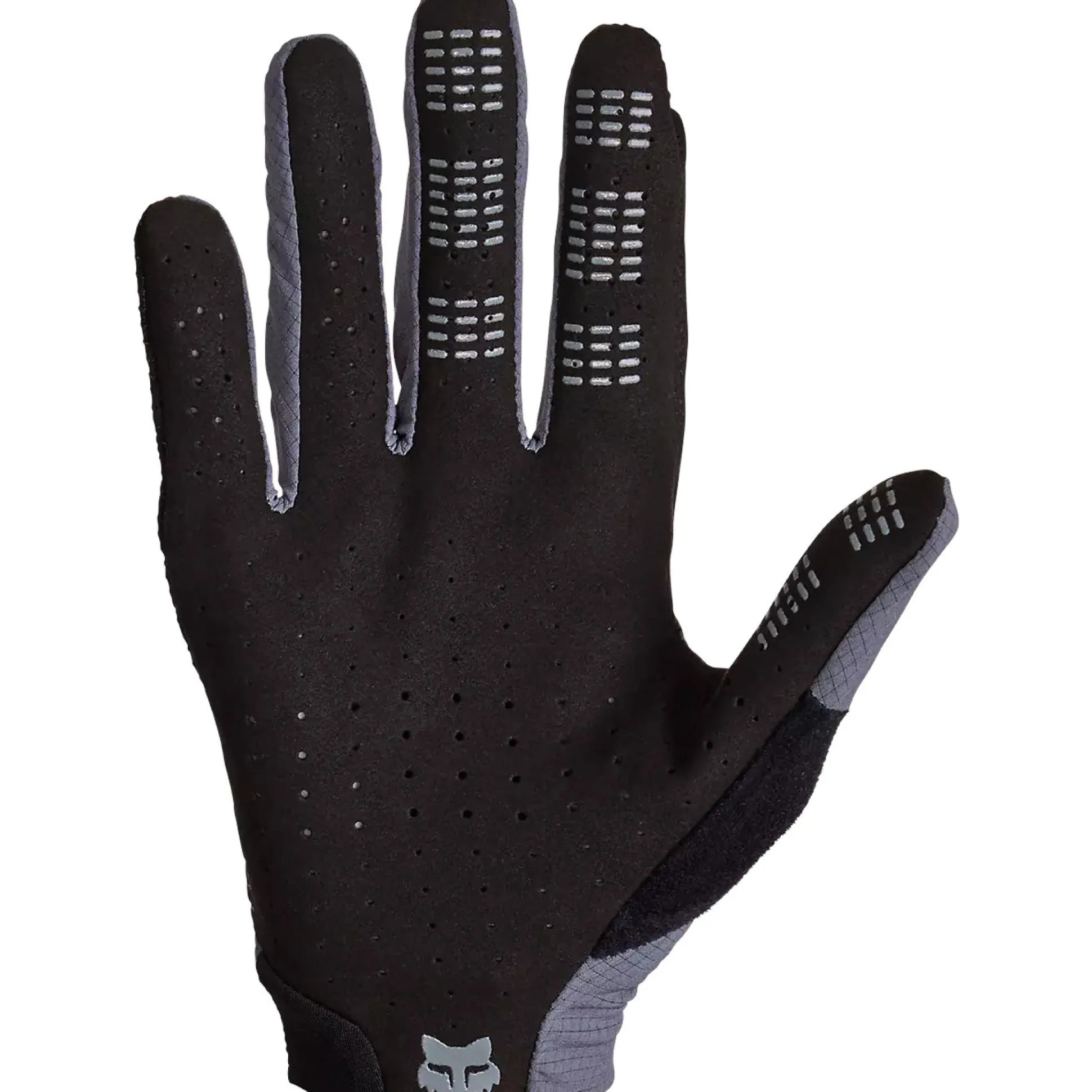 Guanti Fox Flexair Pro - Grigio