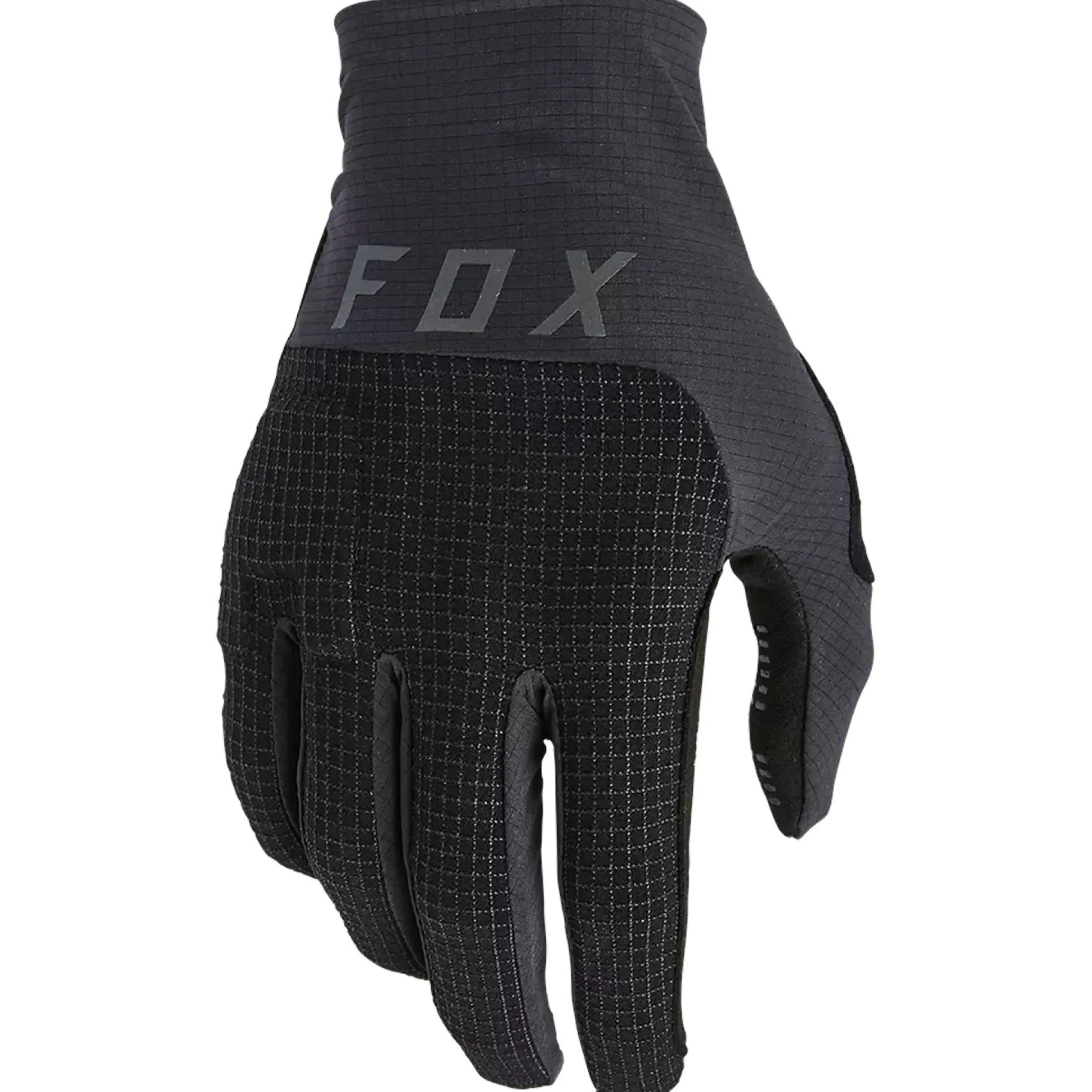 Guanti Fox Flexair Pro - Nero
