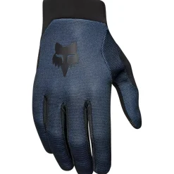 Guanti Fox Ranger - Blu