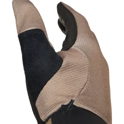 Guanti Fox Ranger Gel - Marrone chiaro