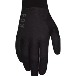 Guanti Fox Ranger Gel - Nero