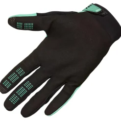 Guanti Fox Ranger Kairos - Turchese
