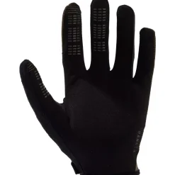 Guanti Fox Ranger - Marrone