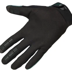 Guanti Fox Ranger - Verde scuro