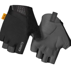 Guanti Giro Supernatural - Nero