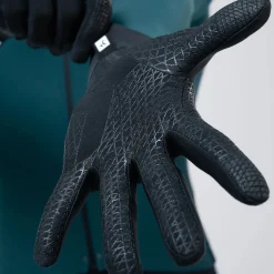 Guanti Gobik Finder 2.0 - Nero