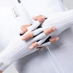 Guanti Gobik Kinetic - Bianco