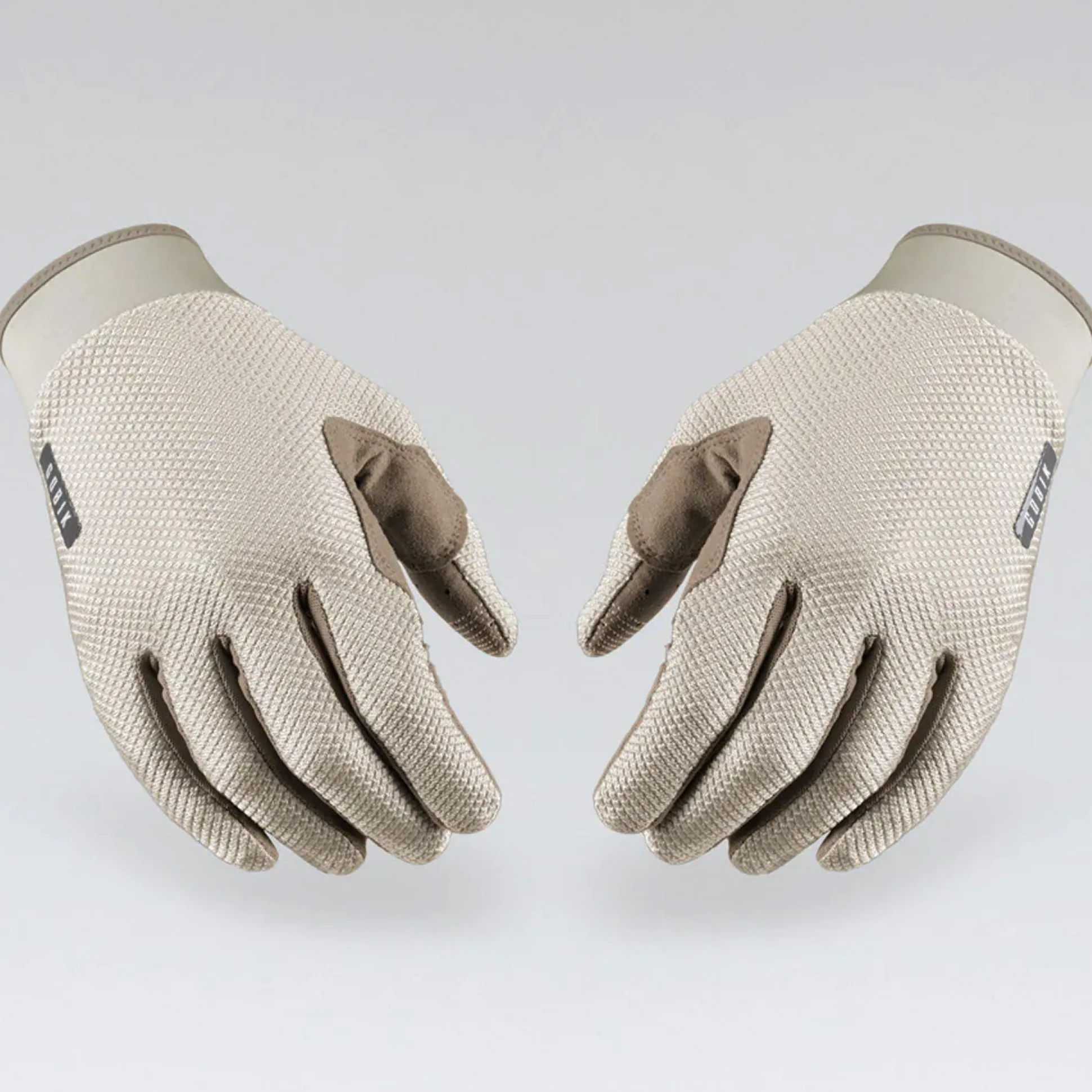 Guanti Gobik Lynx 2.0 Tofu - Beige