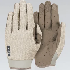 Guanti Gobik Lynx 2.0 Tofu - Beige