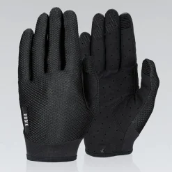 Guanti Gobik Lynx 2.0 True - Nero