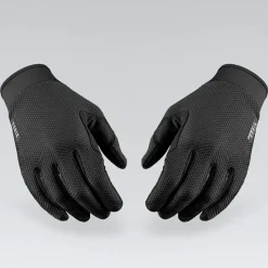 Guanti Gobik Lynx 2.0 True - Nero