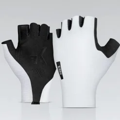 Guanti Gobik Mamba 2.0 - Bianco