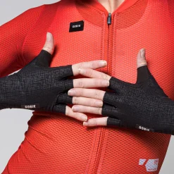 Guanti Gobik Mamba 2.0 - Nero