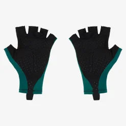 Guanti Hiru Aero - Verde
