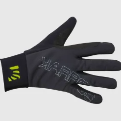 Guanti Karpos Race - Nero