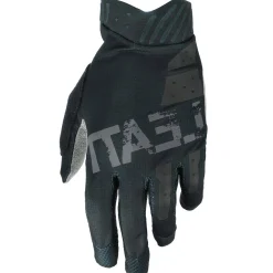 Guanti Leatt MTB 1.0 Gripr - Nero