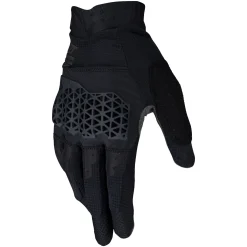 Guanti Leatt MTB 3.0 Lite - Nero