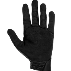 Guanti lunghi Fox Ranger Water - Nero
