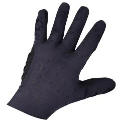 Guanti lunghi Q36.5 Adventure - Blu