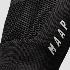 Guanti Maap Alt_Road - Nero