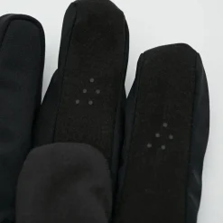 Guanti Maap Control Winter - Nero