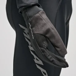 Guanti Maap Control Winter - Nero