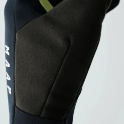 Guanti Maap Power Shield - Nero