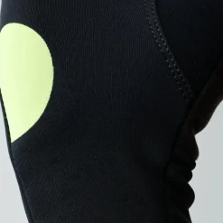 Guanti Maap Power Shield - Nero
