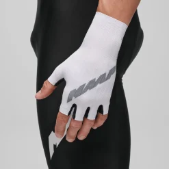 Guanti Maap Pro Aero Mitt - Bianco