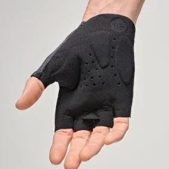 Guanti Maap Pro Race Mitt - Bianco