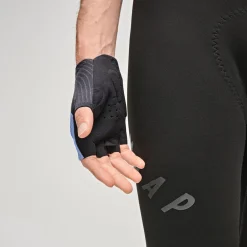 Guanti Maap Pro Race Mitt - Blu