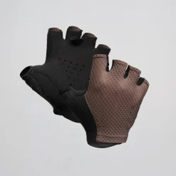 Guanti Maap Pro Race Mitt - Marrone