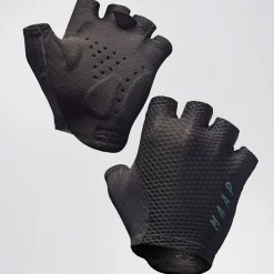 Guanti Maap Pro Race Mitt - Nero