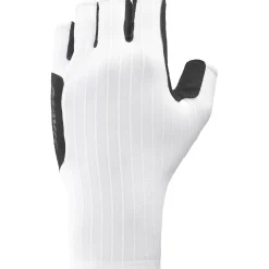 Guanti Mavic Cosmic Aero - Bianco