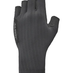 Guanti Mavic Cosmic Aero - Nero