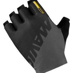Guanti Mavic Cosmic - Nero